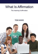 Tom Hanks Books, Tom Hanks poetry book