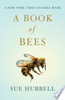 A Book of Bees Book