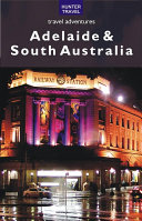 Read Pdf Adelaide   South Australia Travel Adventures