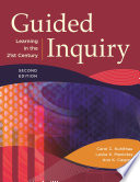 Guided Inquiry