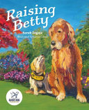Raising Betty Book PDF