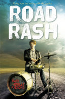 Road Rash [Pdf/ePub] eBook