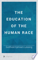 The Education of the Human Race