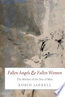 Fallen Angels and Fallen Women PDF Book By Robin Jarrell