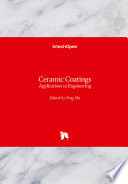 Ceramic Coatings Book
