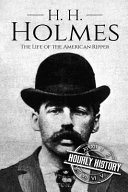 H  H  Holmes
