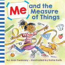 Me and the Measure of Things Pdf/ePub eBook