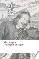 the-pilgrim-s-progress