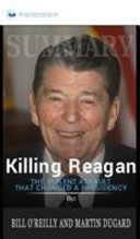 Summary of Killing Reagan
