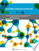 Children   s Exercise Physiology Book