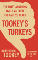 Tookey's Turkeys