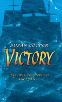 Victory by Susan Cooper PDF