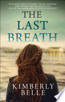 Book The Last Breath Cover