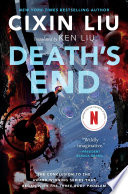Death s End Book