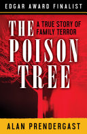 The Poison Tree [Pdf/ePub] eBook