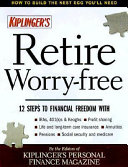 Kiplinger's Retire Worry-free