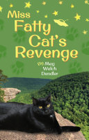 Miss Fatty Cat's Revenge [Pdf/ePub] eBook