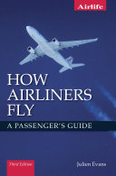 How Airliners Fly