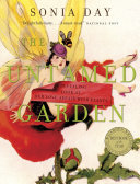 The Untamed Garden Pdf/ePub eBook