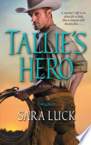 Tallie s Hero Book PDF
