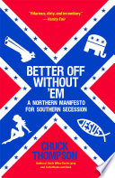 Better Off Without  Em Book