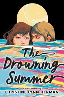 The Drowning Summer image