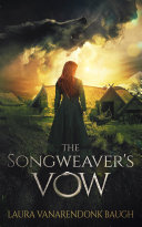 The Songweaver's Vow [Pdf/ePub] eBook
