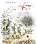 The Eleventh Hour Book