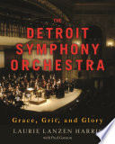 The Detroit Symphony Orchestra