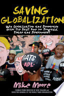 Saving Globalization