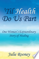  Til Health Do Us Part Book PDF