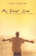 My Dear Son Book