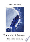 The smile of the moon Book