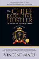 The Chief Executive Hustler