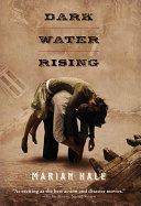 Dark Water Rising Pdf/ePub eBook