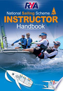 RYA National Sailing Scheme Instructor Handbook  G G14 