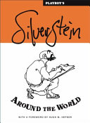 Shel Silverstein Books, Shel Silverstein poetry book