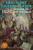 1636  Mission to the Mughals