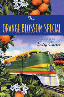 The Orange Blossom Special Pdf/ePub eBook