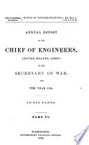 report-of-the-chief-of-engineers-u-s-army