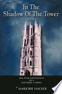 In the Shadow of the Tower, 2nd Edition