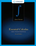Essential Calculus  Early Transcendentals