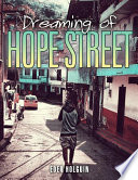 Dreaming of Hope Street Book