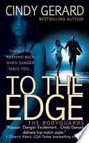 To the Edge Book