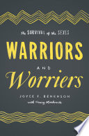 warriors-and-worriers