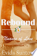 Rebound PDF Book By Evida Suntoyo