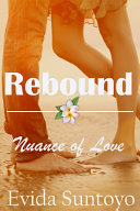 Rebound Pdf/ePub eBook