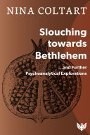 Slouching Toward Bethlehem