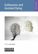 Voluntary Euthanasia and Assisted Dying Book