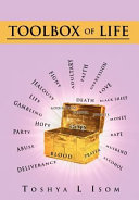 Toolbox of Life